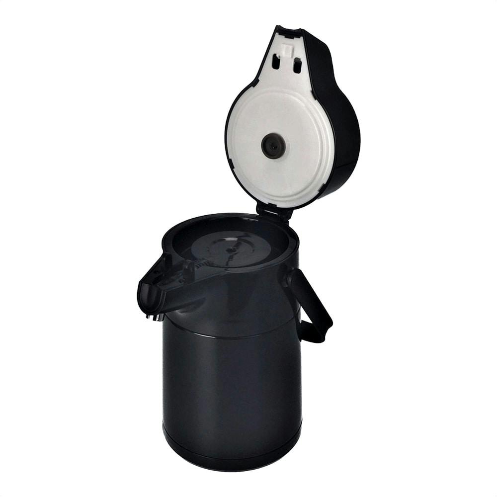 チャン・グンソク　本人使用品　温冷ポット チャン・グンソク 本人使用品 温冷ポット