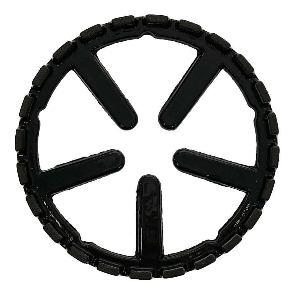 岩鋳　五徳　小 imgrc0077736085.jpg