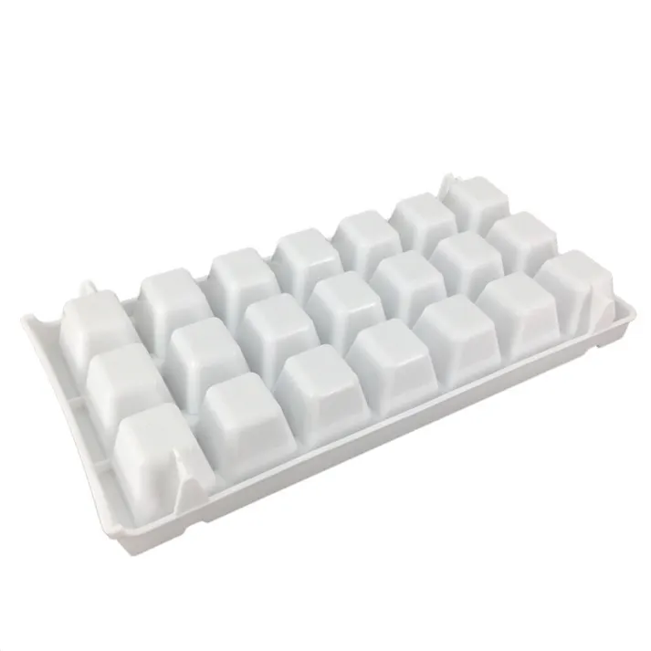 アイストレー(M) HB-4550