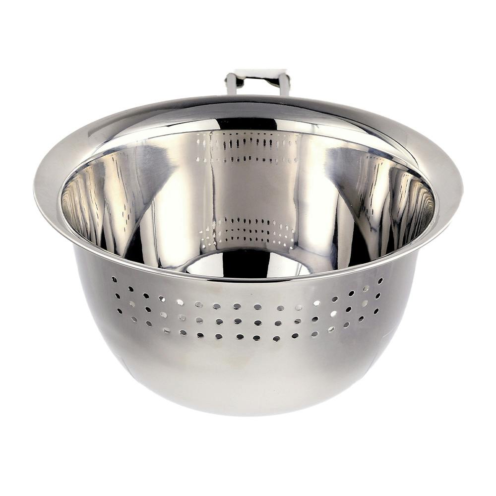 キャプテンスタッグ CAPTAIN STAG 竹製バーベキューターナー2本