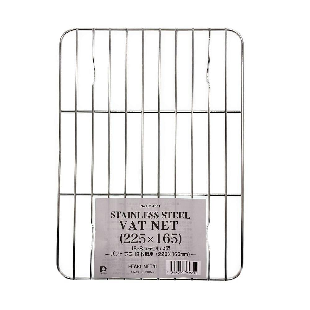 アガサの魂の大釜　英語　4枚セット アガサの魂の大釜 英語 4枚セット MTG Amazon.co.jp: MTG アガサ