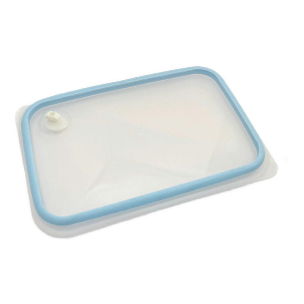 ステンレス容器 CTB-m.jpg