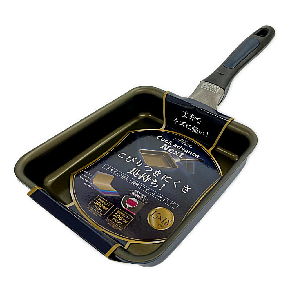 トレビーノ スーパーシリーズ STC.V2J-ZR 高除去 3個入 Amazon.co.jp: 【Amazon.co.jp限定】 東レ トレビーノ STC.VJ×3
