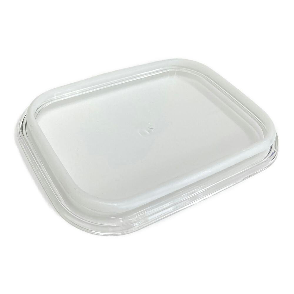 ステンレス蓋付深バット・角ザルセット HB5346 | シンク・コンロまわり