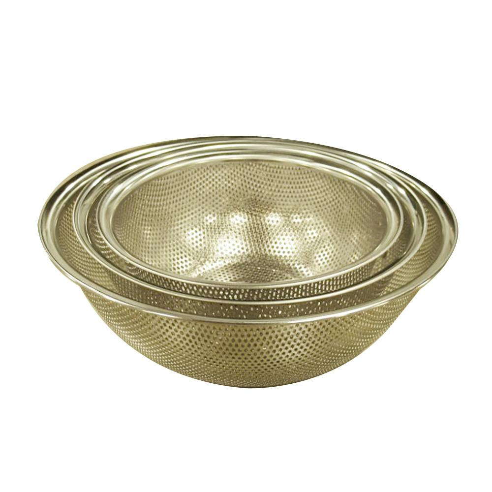 パンチングボール3点セット HB5505