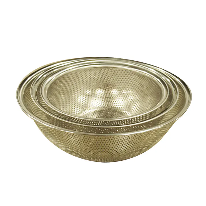 パンチングボール3点セット HB5505