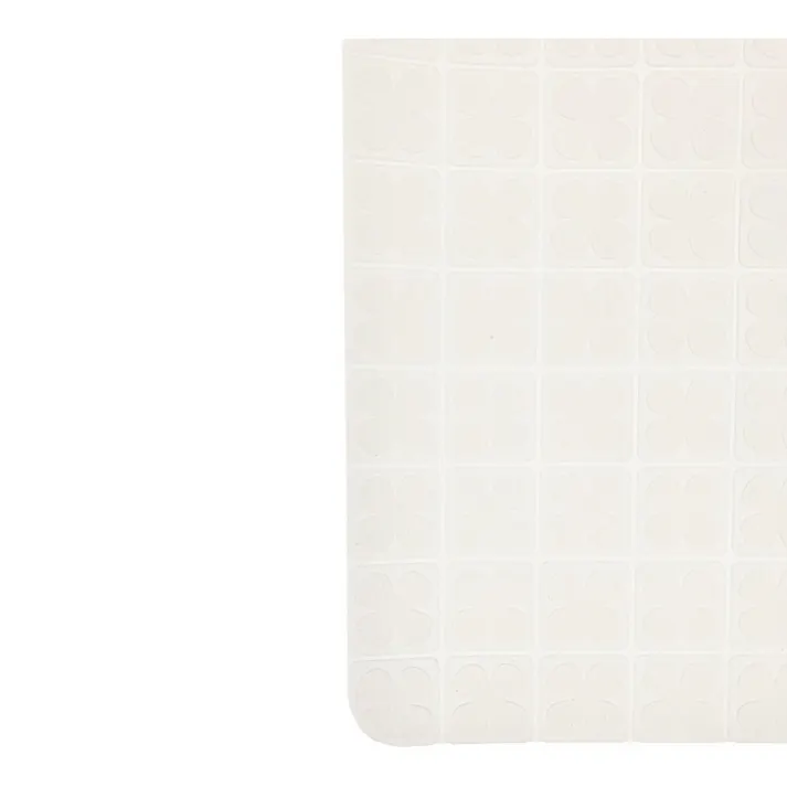 アレンジフリー シリコーン調理台マット 62×42cm HB-5648