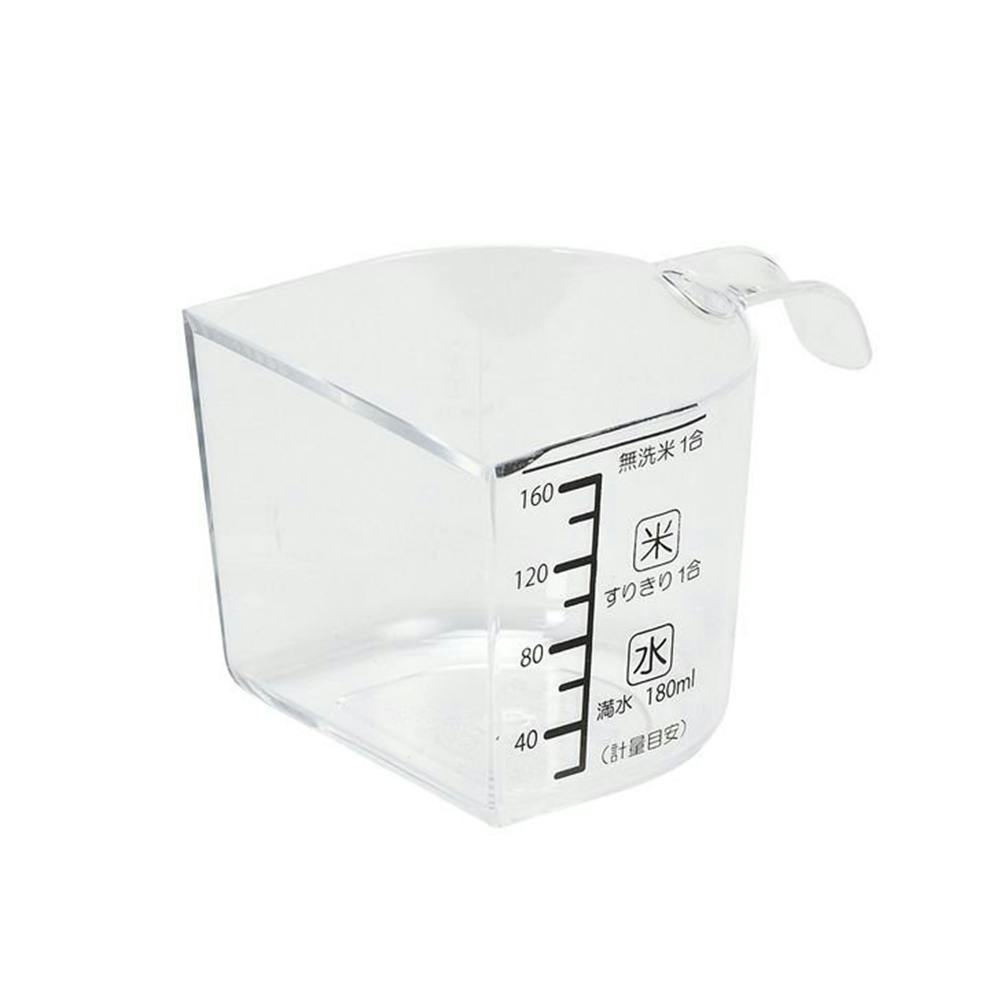 システムキッチン用 米びつ 10kg用 HB6319 | 保存容器 通販