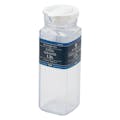 クールグラース冷水ポット 1.2L HB6715