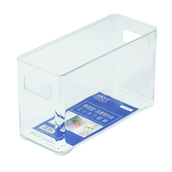 野菜室・冷凍室トレー スリム HB-6959