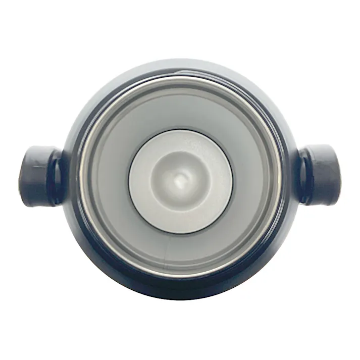 チャージャー スポルトジャグ2200 2.2L ブラック HB6982