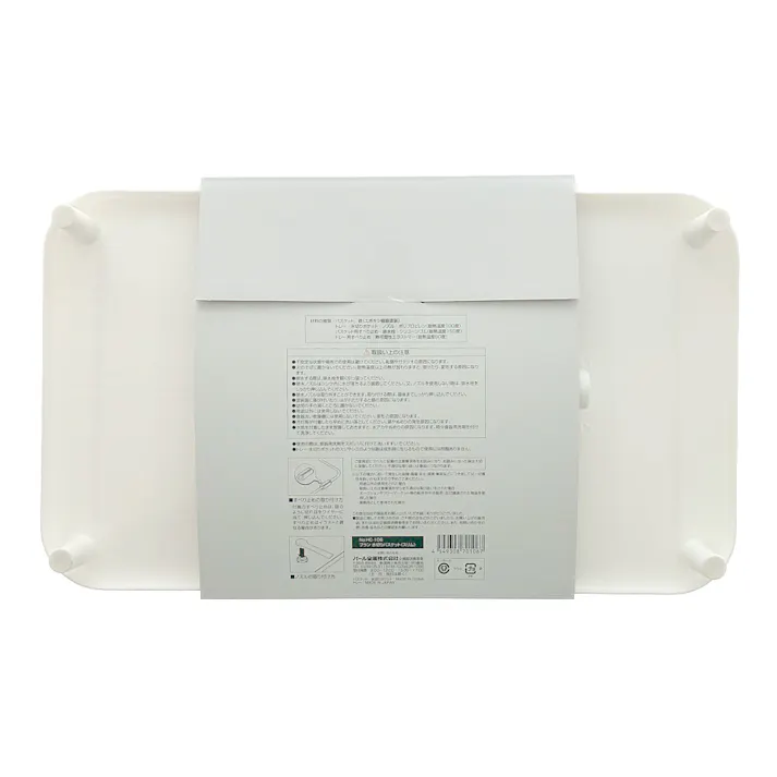 ブラン水切りバスケットスリム HC106