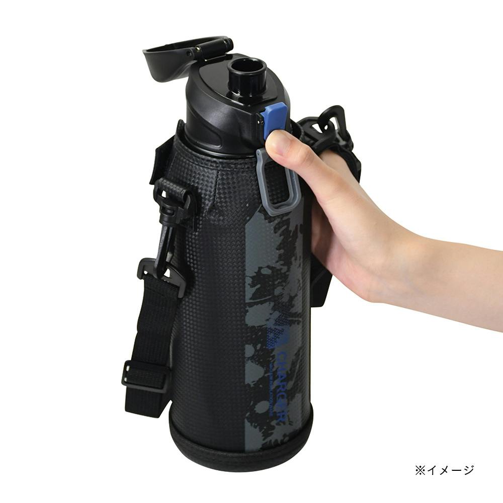 FC ダイレクトボトル1500 ポーチ付 HC182 | 弁当箱・水筒 通販