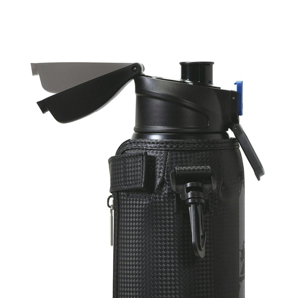 『新品未使用タグ付き』RCCボトル2本セット 楽天市場】タジマ ZEROG2LS-KJCSET(受光器・三脚ｾｯﾄ)ZERO GREEN