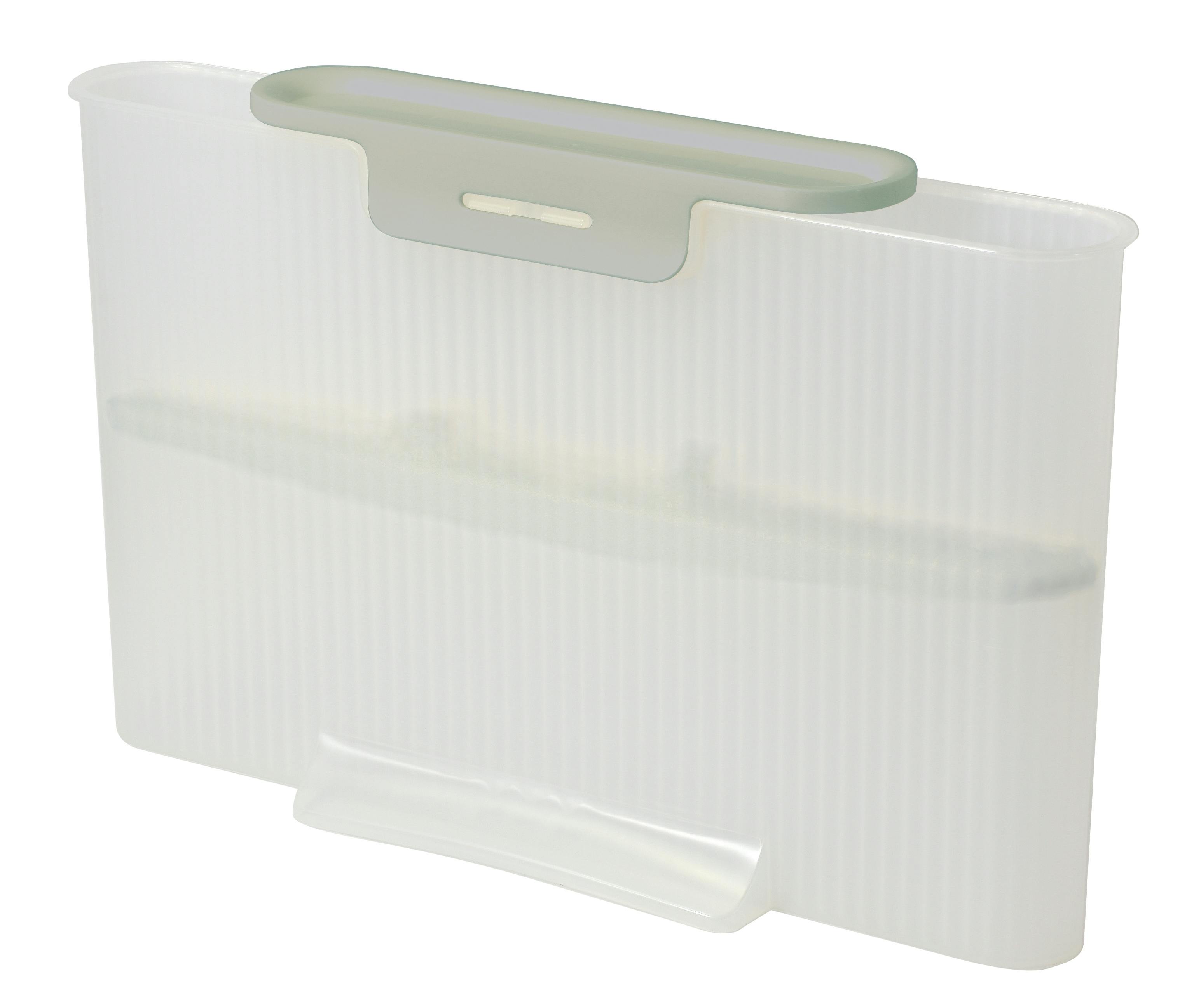 まな板つけ置き容器 HC349