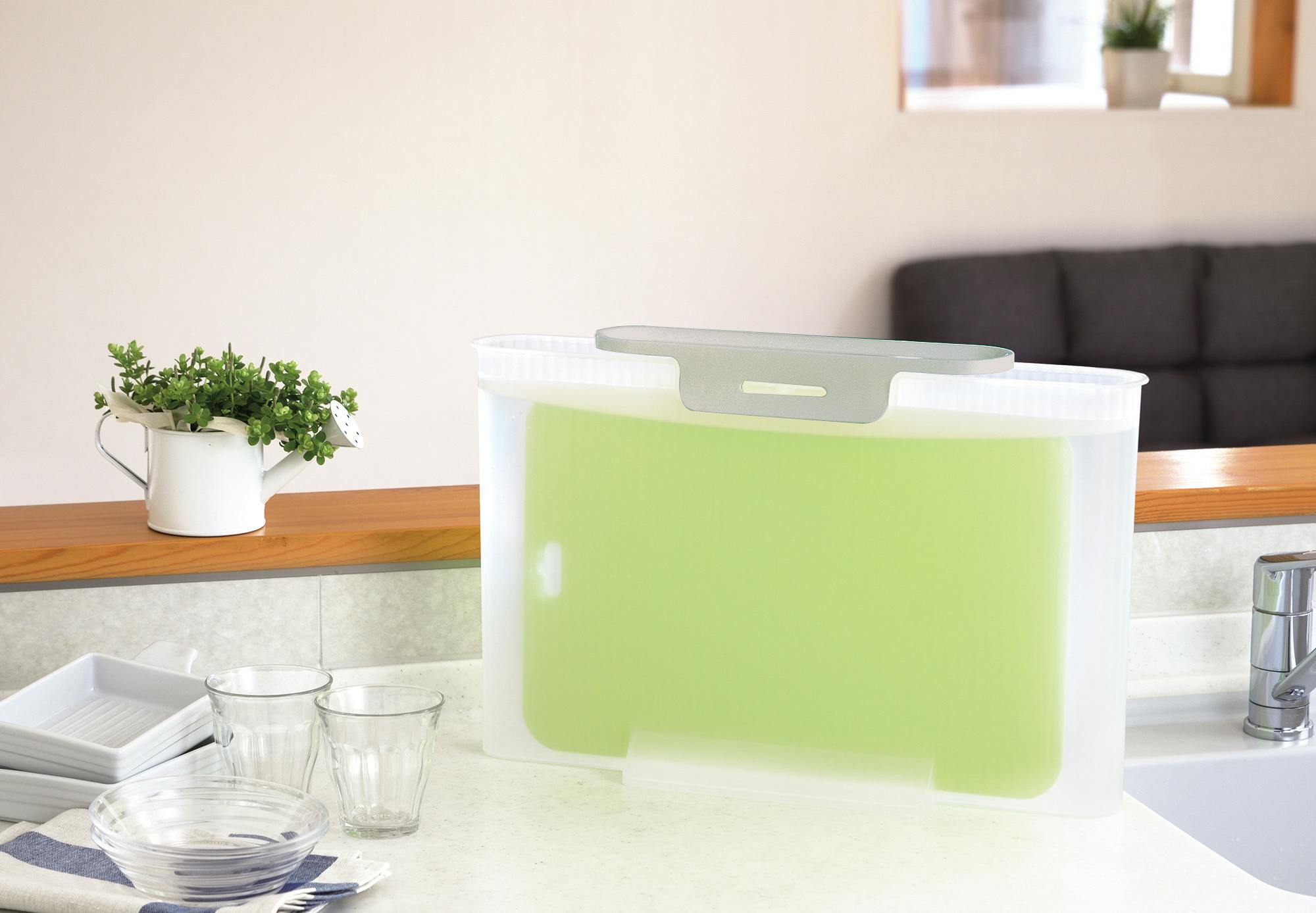 まな まな板 NEWラバー付 耐熱 抗菌 M 新輝合成【代引き不可】 7124858