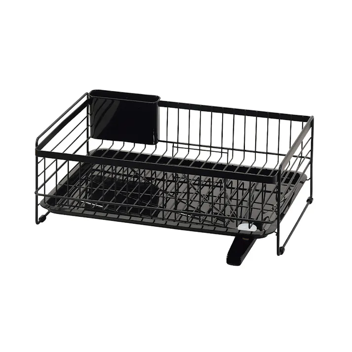 モデリエ 水切バスケット ワイド BK HC512