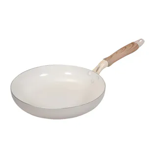 セラミール IHフライパン 26cm HC571