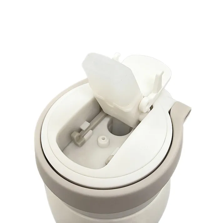 ワンタッチストローボトル 750ml