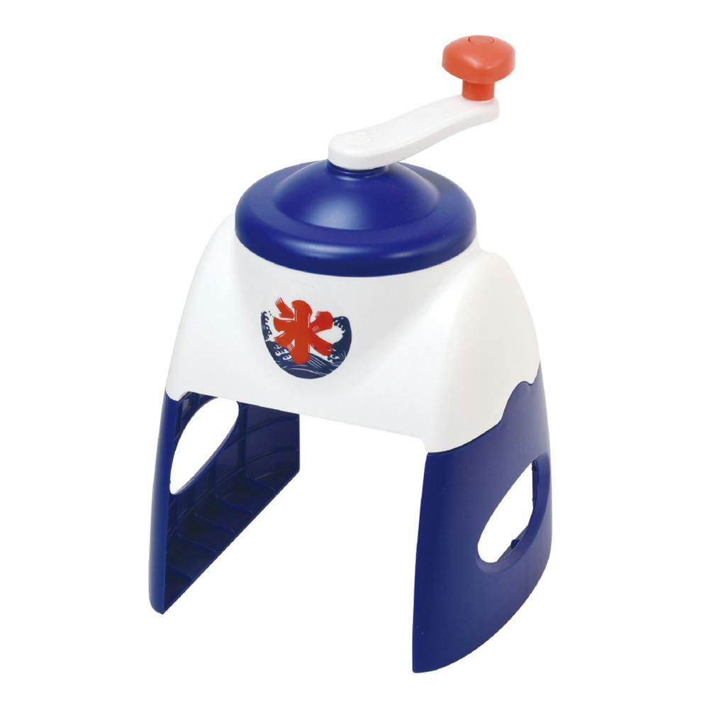 新津興器 HOME SWAN ポップアップトースター ホットプレート