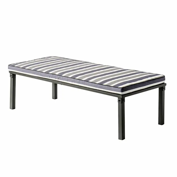 PATIO PETITE ブリーズ ソファー オットマンセット【別送品】