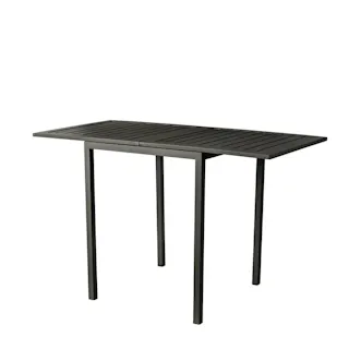 PATIO PETITE チェス【別送品】