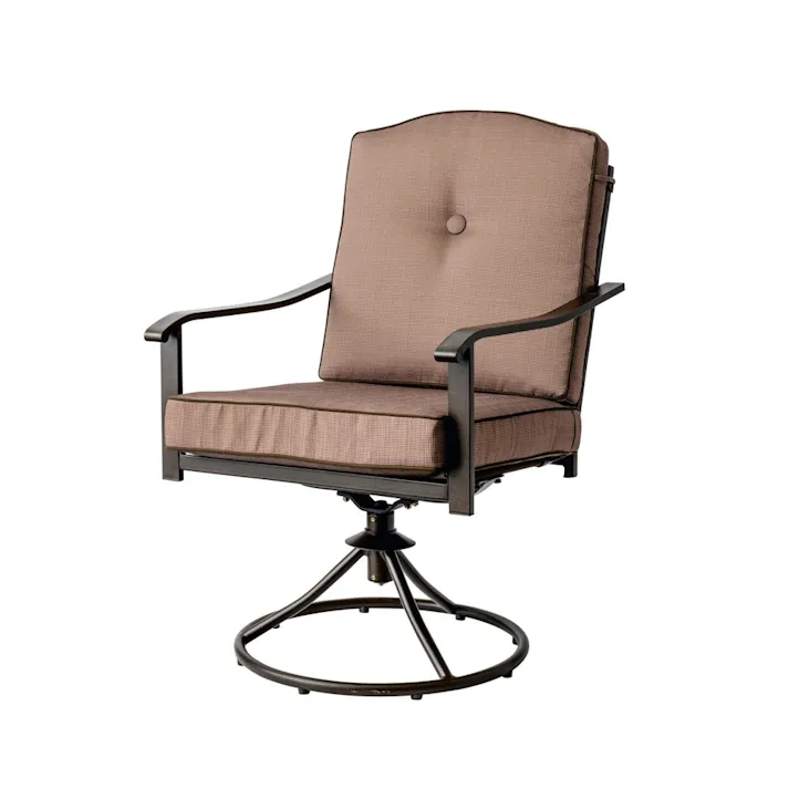 PATIO PETITE サロン・チェア【別送品】