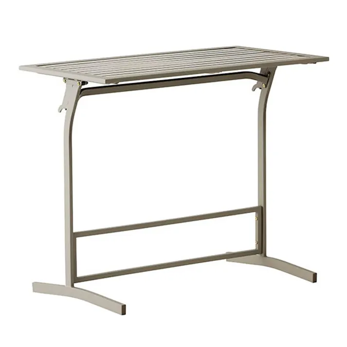 PATIO PETITE バールバールテーブル【別送品】