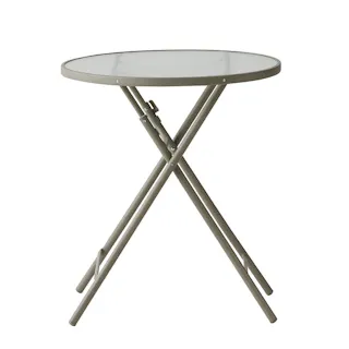 PATIO PETITE プチ・ビアンカ