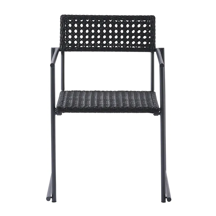 MAチェアー【別送品】