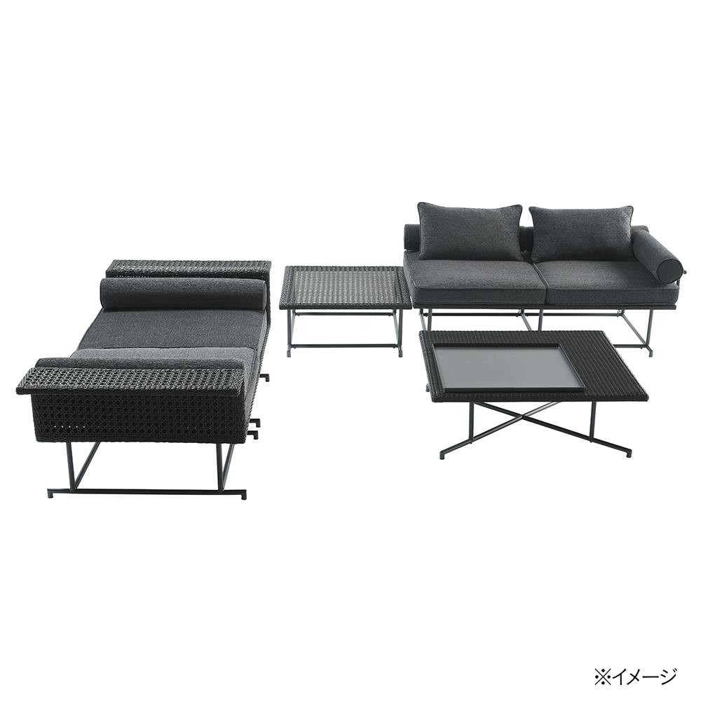 【Masami】PATIO PETITE MASerieソファ・ダブル Masami様専用】PATIO PETITE MASerieソファ・ダブル - メルカリ