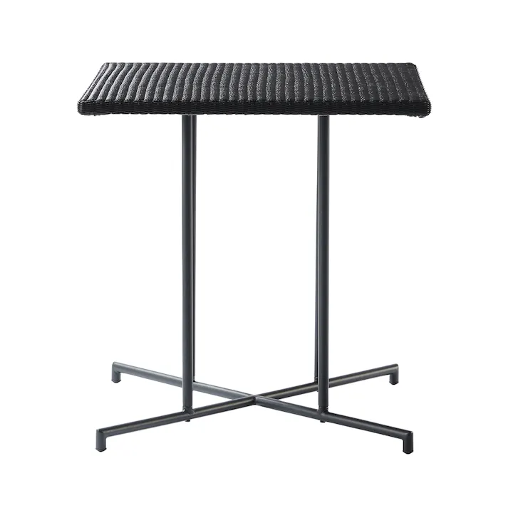 PATIO PETITE MA-ダイニング 2人掛け【別送品】