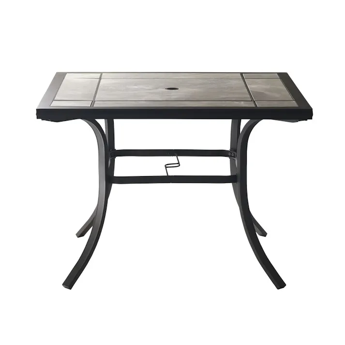 PATIO PETITE サロン・テーブル2【別送品】