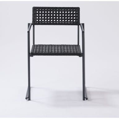 PATIO PETITE MA-チェア【別送品】