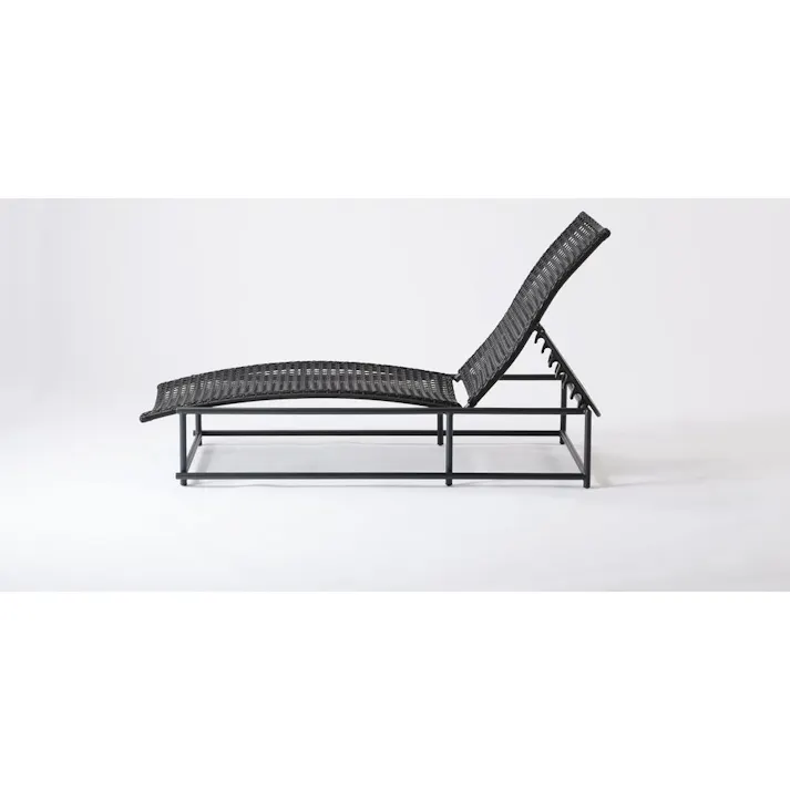 PATIO PETITE MA-ベッド【別送品】