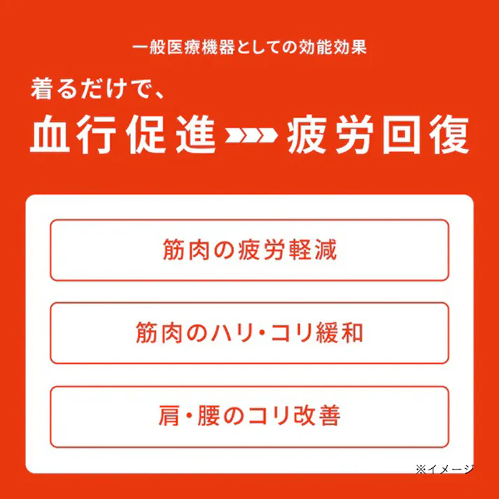 リベルタ RENERGY 半袖クルーネック M ブラック