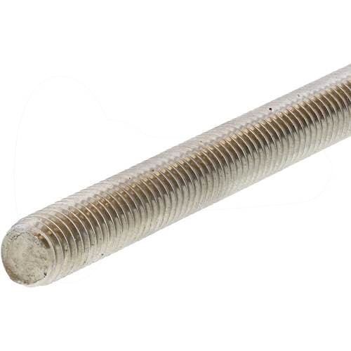 サンコーインダストリー SUS寸切ボルト W3/4X1000 (1本入) C1-02-1002-8060-0000-00 寸切ボルト サンコーインダストリー SUS寸切ボルト W3/4X1000 (1本入) C1-02-1002-8060-0000-00 寸切ボルト