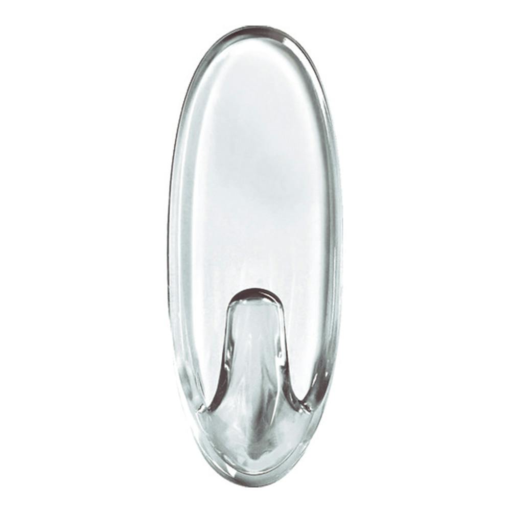 3M コマンドフッククリア CMM-CL Mサイズ