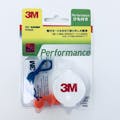 スリーエムジャパン 3M 防音保護具 PF586