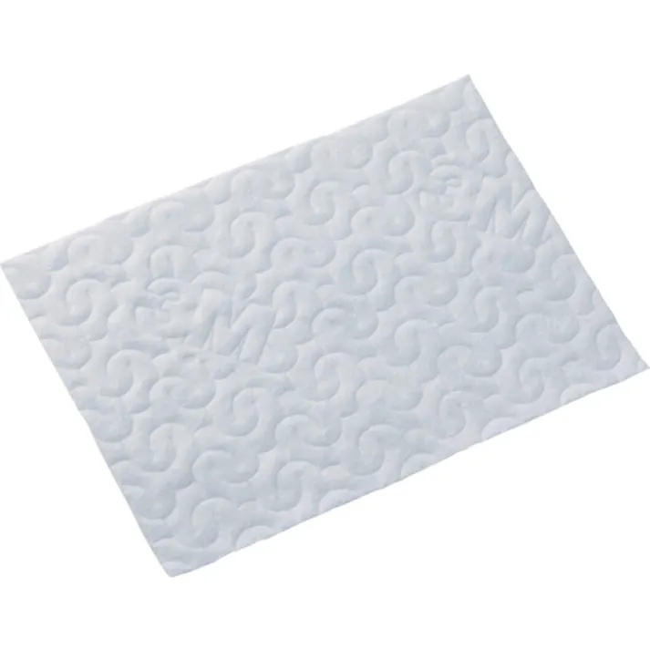 【CAINZ-DASH】スリーエム ジャパンコンシューマーマーケット販売本部 スコッチ・ブライト フロア用ドライシート36枚入 FW-DSM36【別送品】