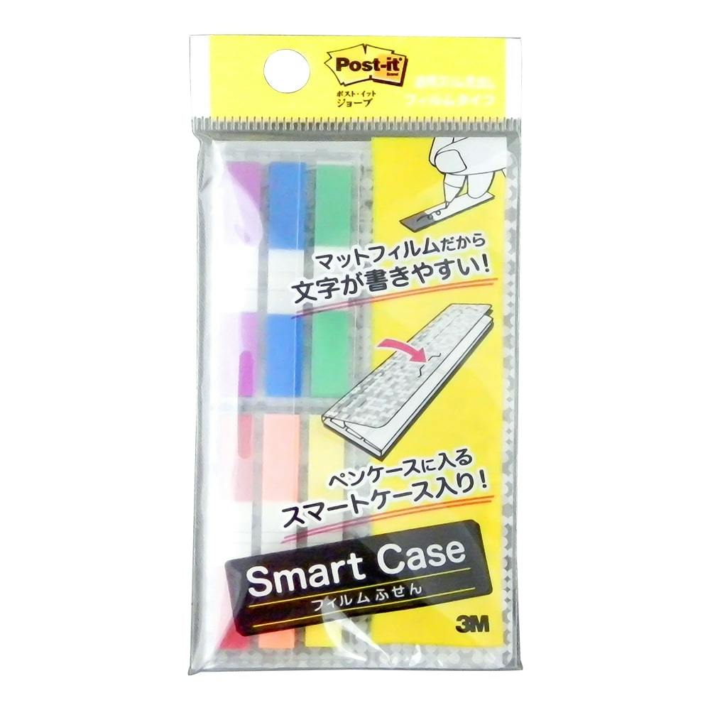 3M |XgECbg tB X}[gP[X Xo F 680MSH-SC2 tⳁECfbNX