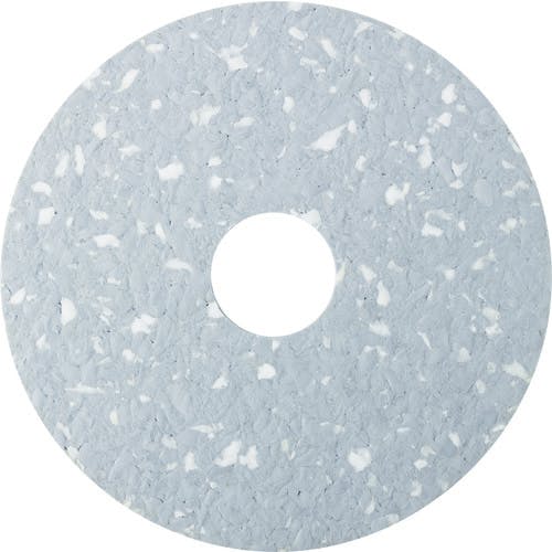 スリーエム ジャパンコマーシャルケア販売部 セラミック洗浄用高圧縮メラミンパッド 330×82mm (5枚入) CERA 330X82 ポリッシャー用オプションパーツ スリーエム ジャパンコマーシャルケア販売部 セラミック洗浄用高圧縮メラミンパッド 330×82mm (5枚入) CERA 330X82 ポリッシャー用オプションパーツ