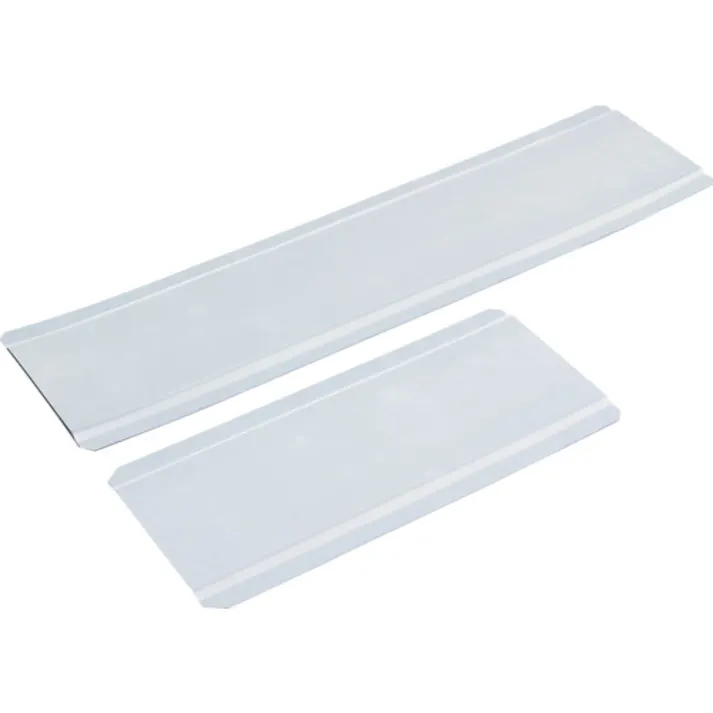 【CAINZ-DASH】スリーエム ジャパンコマーシャルケア販売部 3M ウエットディスポーザブルモップ専用アタッチメント M DISPO AT M【別送品】