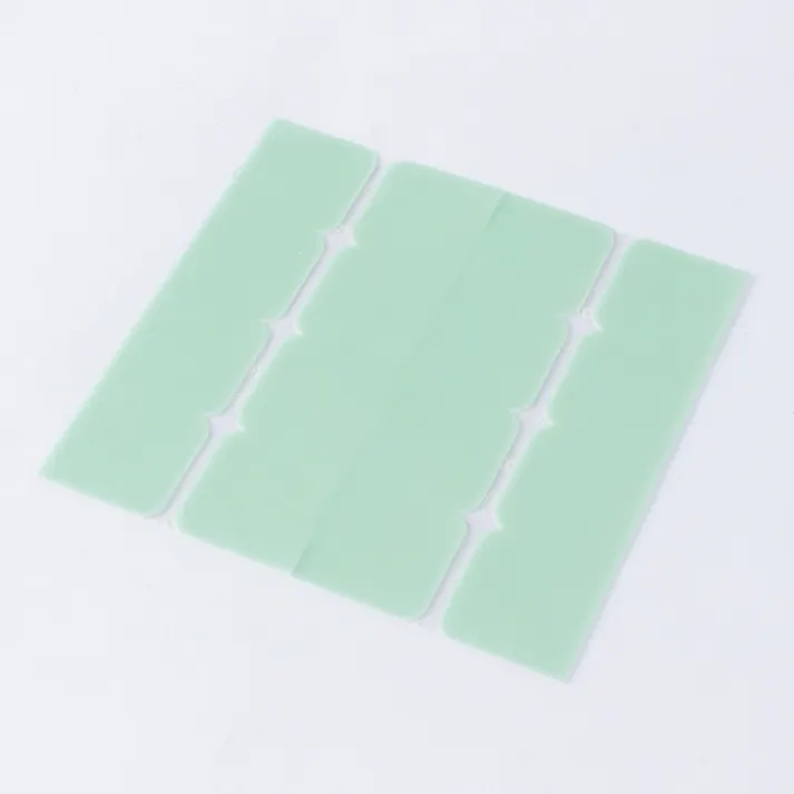 スコッチ 掲示用両面テープ 壁紙用 8602L