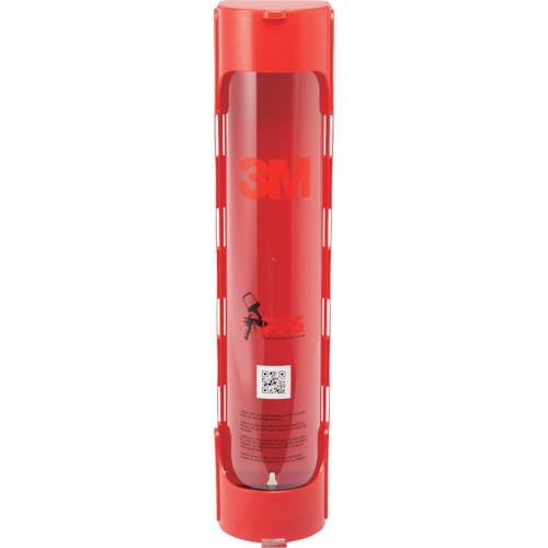 スリーエム ジャパンオート・アフターマーケット製品事業部 PPS 専用ディスペンサー ライナー用 400ml・600ml対応 16219 工業用塗装システム スリーエム ジャパンオート・アフターマーケット製品事業部 PPS 専用ディスペンサー ライナー用 400ml・600ml対応 16219 工業用塗装システム
