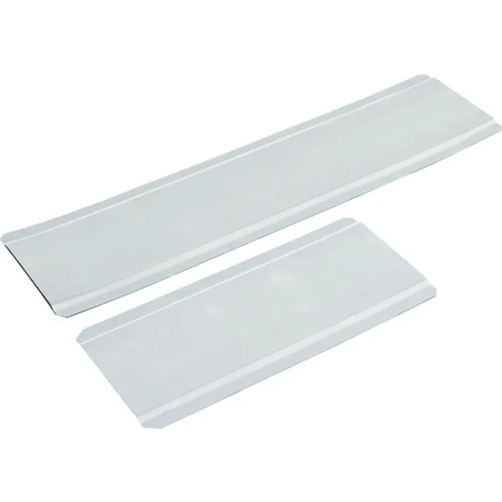 【CAINZ-DASH】スリーエム ジャパンコマーシャルケア販売部 3M ウエットディスポーザブルモップ専用アタッチメント S DISPO AT S【別送品】