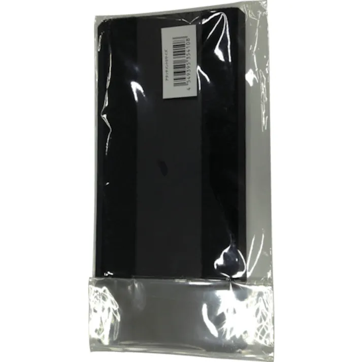 【CAINZ-DASH】スリーエム ジャパンコマーシャルケア販売部 3M ウエットディスポーザブルモップ専用アタッチメント S DISPO AT S【別送品】