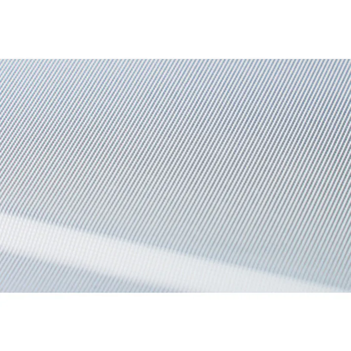 【CAINZ-DASH】スリーエム ジャパンコマーシャルケア販売部 3M ウエットディスポーザブルモップ専用アタッチメント S DISPO AT S【別送品】