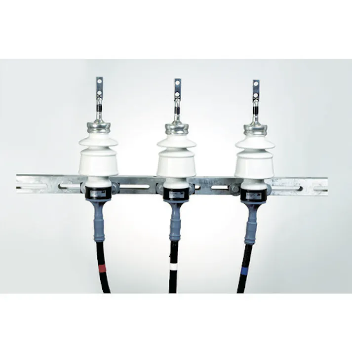 【CAINZ-DASH】スリーエム ジャパン電力マーケット事業部 ハイ-K碍子II-EM(耐塩用)CVT14/22SQケーブル用キット HGT 22G EM【別送品】