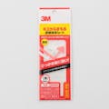 3M キズ透明保護シート PR-02